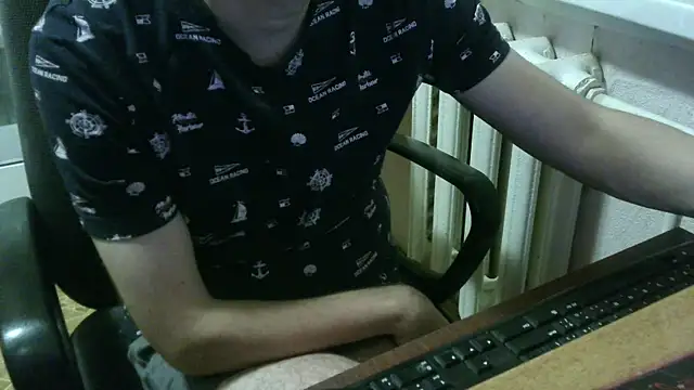 AlDON59 online show from December 21, 2025, 5:03 pm