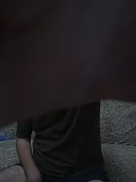 AlDON59 online show from December 5, 2025, 1:53 pm