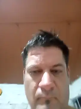 flammingcheeks online show from December 8, 2024, 10:25 pm