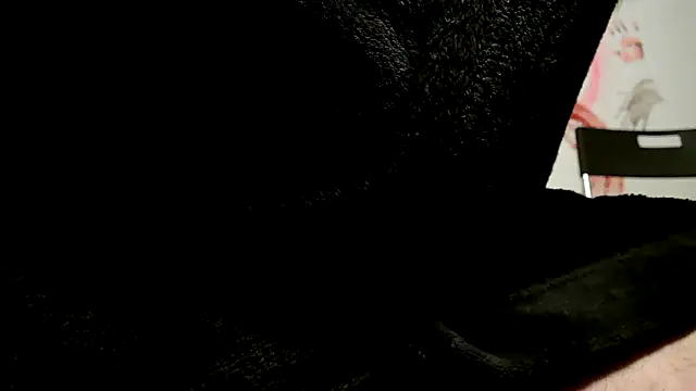 Snapshot of dani4334 chatting on March 4, 2025, 5:11 am dani4334 online show from March 4, 2025, 5:11 am