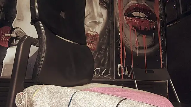 Snapshot of dani4334 chatting on September 13, 2025, 9:59 pm dani4334 online show from September 13, 2025, 9:59 pm