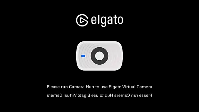 Snapshot of dani4334 chatting on September 17, 2025, 7:54 am dani4334 online show from September 17, 2025, 7:54 am