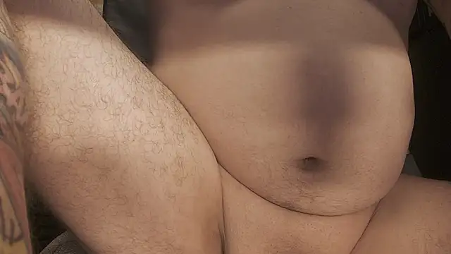 Snapshot of dani4334 chatting on October 25, 2025, 10:10 pm dani4334 online show from October 25, 2025, 10:10 pm