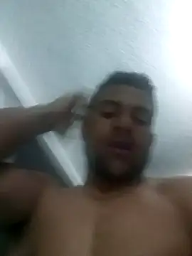 Jhonsansan online show from October 3, 2025, 3:52 am