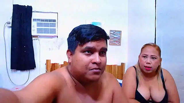 lucasandSofi online show from May 24, 2026, 6:30 pm