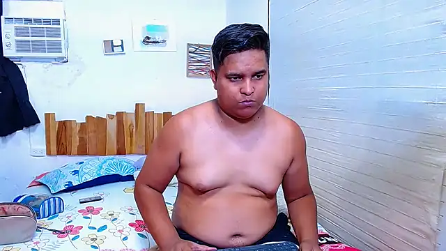 lucasandSofi online show from March 15, 2026, 9:55 pm