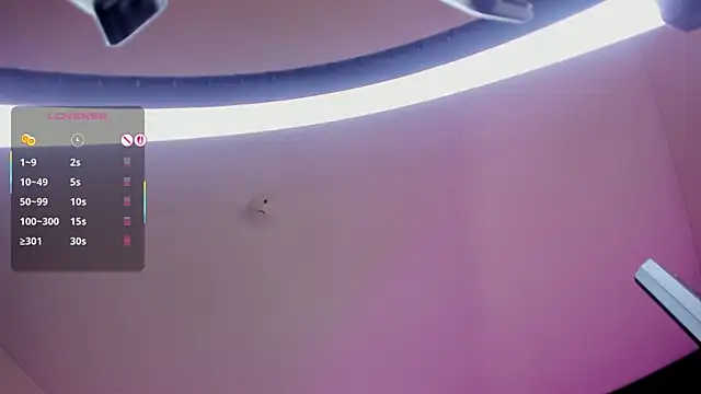 Julie Markk online show from December 22, 2025, 5:13 pm