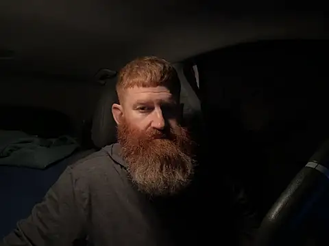 Redfurr69 online show from December 15, 2024, 3:45 am