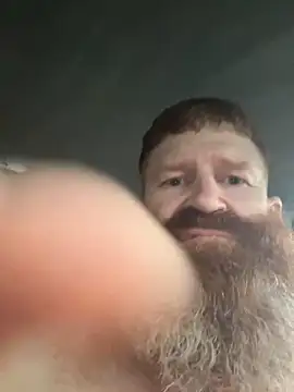 Redfurr69 online show from December 13, 2024, 11:39 pm