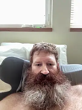 Redfurr69 online show from September 20, 2025, 6:13 pm