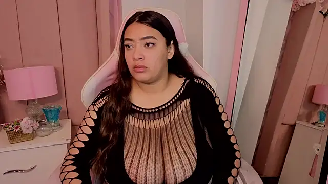 MollyBigBoobs12 online show from February 12, 2026, 8:52 pm