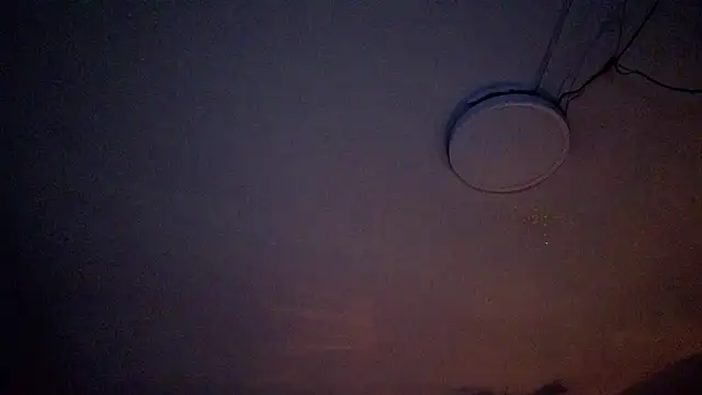 MollyBigBoobs12 online show from January 8, 2026, 9:26 am