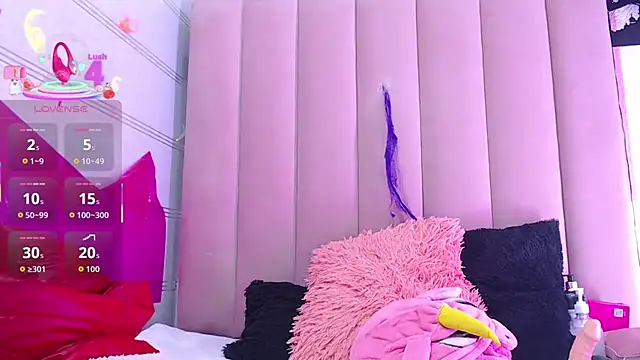 Snapshot of sara_caplerx chatting on November 11, 2025, 2:01 pm sara caplerx online show from November 11, 2025, 2:01 pm