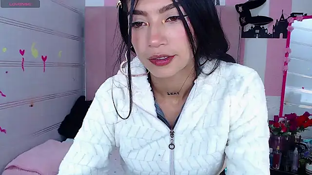 Snapshot of sara_caplerx chatting on December 1, 2025, 12:28 pm sara caplerx online show from December 1, 2025, 12:28 pm