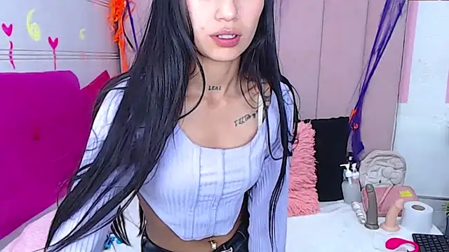 Snapshot of sara_caplerx chatting on October 30, 2025, 4:48 pm sara caplerx online show from October 30, 2025, 4:48 pm