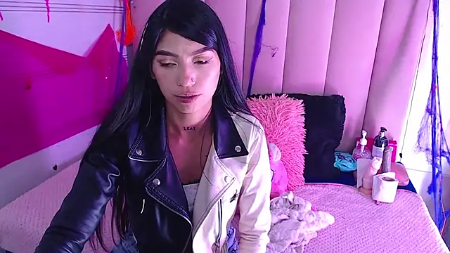 Snapshot of sara_caplerx chatting on November 7, 2025, 7:07 pm sara caplerx online show from November 7, 2025, 7:07 pm