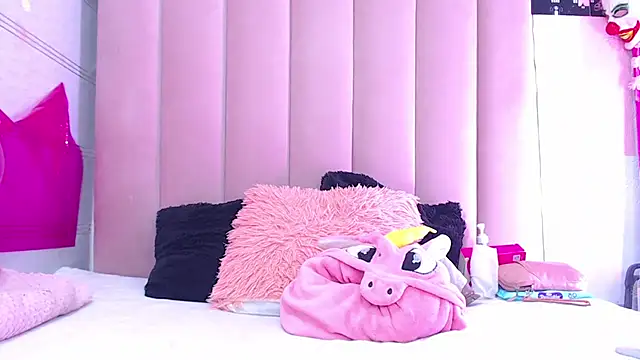 Snapshot of sara_caplerx chatting on November 13, 2025, 3:49 pm sara caplerx online show from November 13, 2025, 3:49 pm