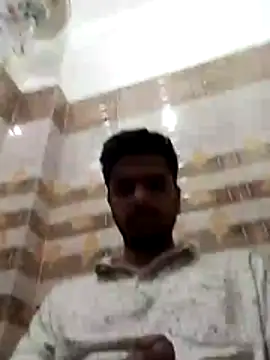 itachigunn online show from March 3, 2026, 7:54 pm