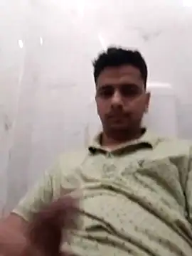 itachigunn online show from March 5, 2026, 5:04 am