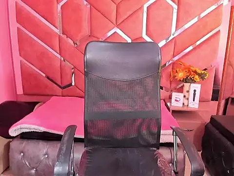 Eimy Sexy  online show from September 25, 2025, 1:39 pm