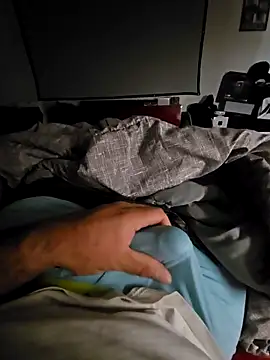 Wherezdaddy online show from November 6, 2025, 11:42 pm