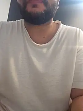 Wherezdaddy online show from October 26, 2025, 7:47 pm