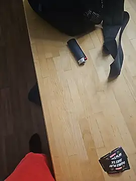 Wherezdaddy online show from November 2, 2025, 10:37 pm