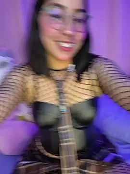 anni ross online show from April 7, 2026, 8:21 pm