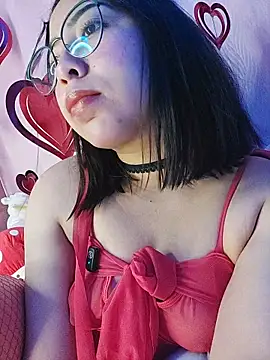 anni ross online show from February 14, 2026, 8:09 pm