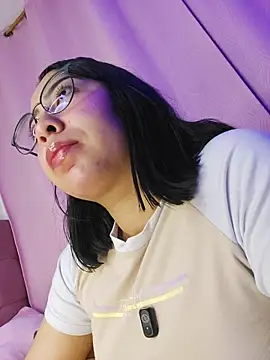 anni ross online show from February 10, 2026, 7:46 pm