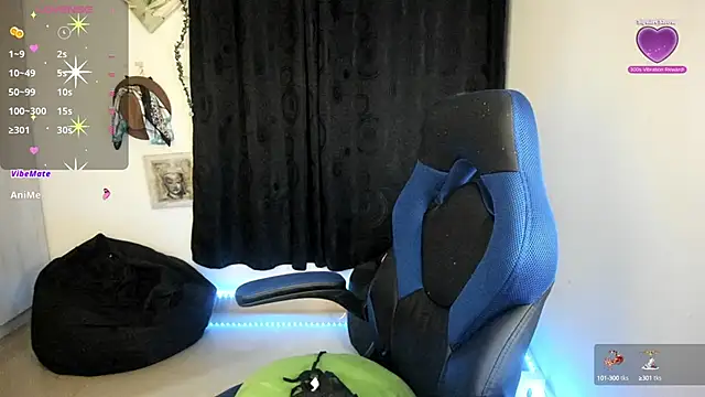 Snapshot of natasha777_v chatting on January 27, 2025, 11:54 pm natasha777 v online show from January 27, 2025, 11:54 pm