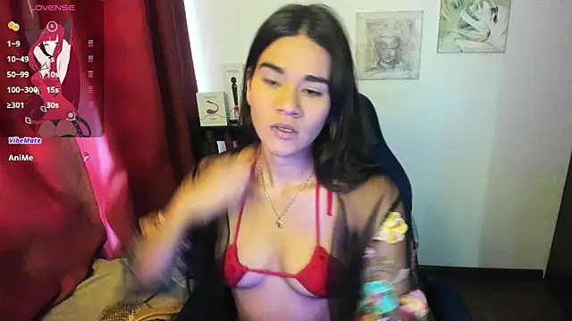 Snapshot of natasha777_v chatting on October 12, 2025, 8:43 pm natasha777 v online show from October 12, 2025, 8:43 pm