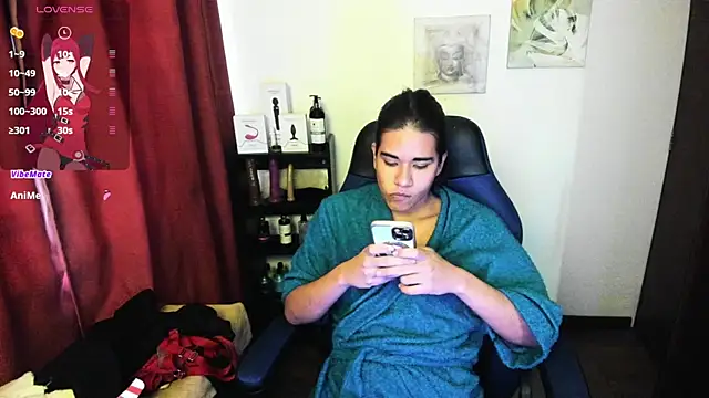 Snapshot of natasha777_v chatting on September 24, 2025, 9:54 pm natasha777 v online show from September 24, 2025, 9:54 pm