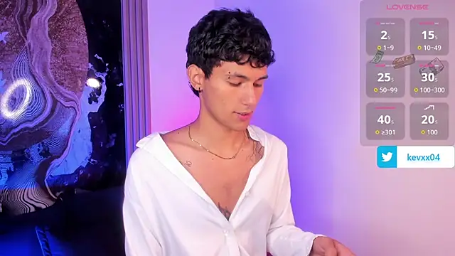 Snapshot of Alexx_tc chatting on December 3, 2025, 6:36 am Alexx tc online show from December 3, 2025, 6:36 am