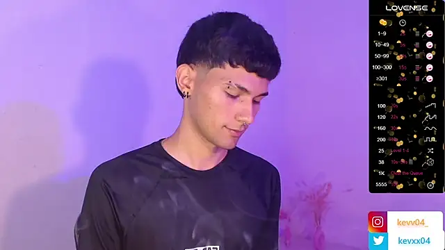 Snapshot of Alexx_tc chatting on October 23, 2025, 5:06 am Alexx tc online show from October 23, 2025, 5:06 am