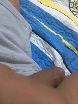 Snapshot of Marcoparati210321 chatting on November 6, 2025, 4:44 pm Marcoparati210321 online show from November 6, 2025, 4:44 pm