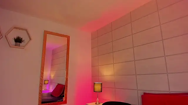 Christine Laam online show from March 7, 2026, 12:10 pm