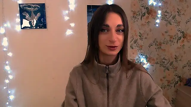 Asia N  online show from December 3, 2025, 6:36 am