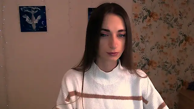 Asia N  online show from December 22, 2025, 7:41 am