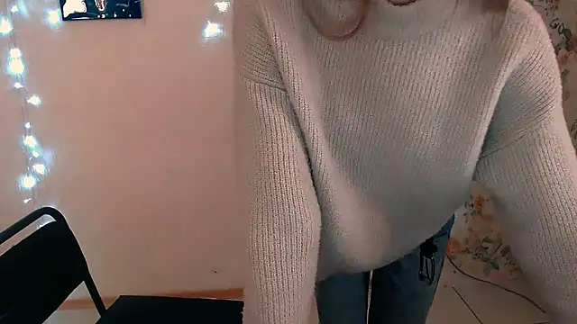 Asia N  online show from November 7, 2025, 7:02 am