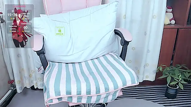 Snapshot of ssyyds8866 chatting on September 8, 2025, 4:17 pm ssyyds8866 online show from September 8, 2025, 4:17 pm