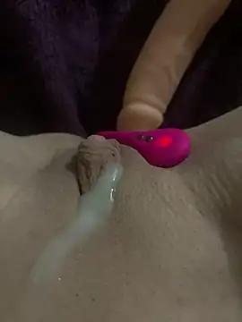 UnderAngel online show from January 16, 2026, 9:41 pm