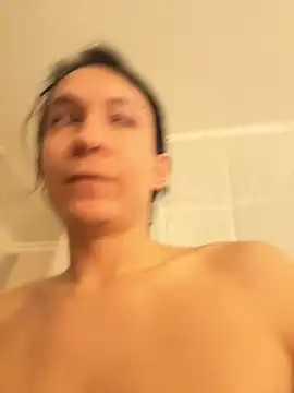 akimrix guli online show from March 13, 2025, 1:32 am