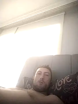 22genc56 online show from March 28, 2026, 10:49 am