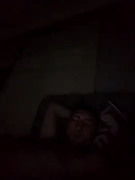 22genc56 online show from April 14, 2026, 8:58 pm