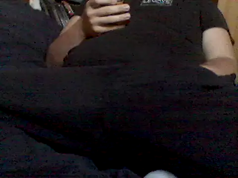 Snapshot of Lovelabite2 chatting on January 21, 2025, 8:30 am Lovelabite2 online show from January 21, 2025, 8:30 am