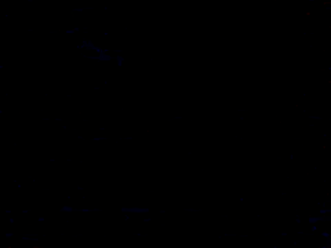 Snapshot of Lovelabite2 chatting on February 4, 2025, 8:13 am Lovelabite2 online show from February 4, 2025, 8:13 am