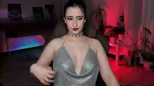 Snapshot of annallurings chatting on March 14, 2025, 2:30 pm annallurings online show from March 14, 2025, 2:30 pm