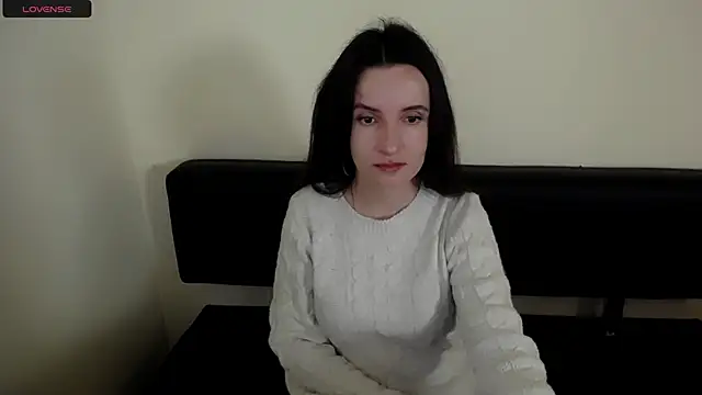 LaimaV  online show from October 5, 2025, 11:12 am