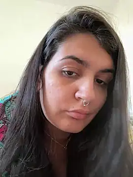 Snapshot of isa_ofc2024 chatting on February 25, 2025, 7:38 pm isa ofc2024 online show from February 25, 2025, 7:38 pm